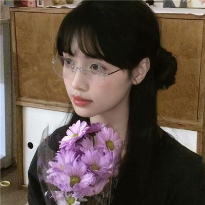 黑黑真好玩