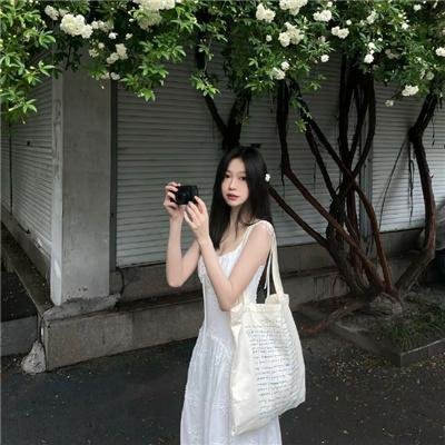 新城市牛仔