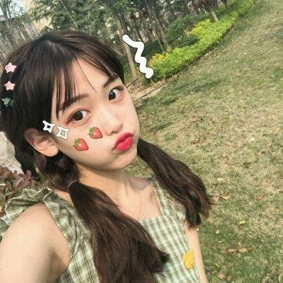 练恋舞