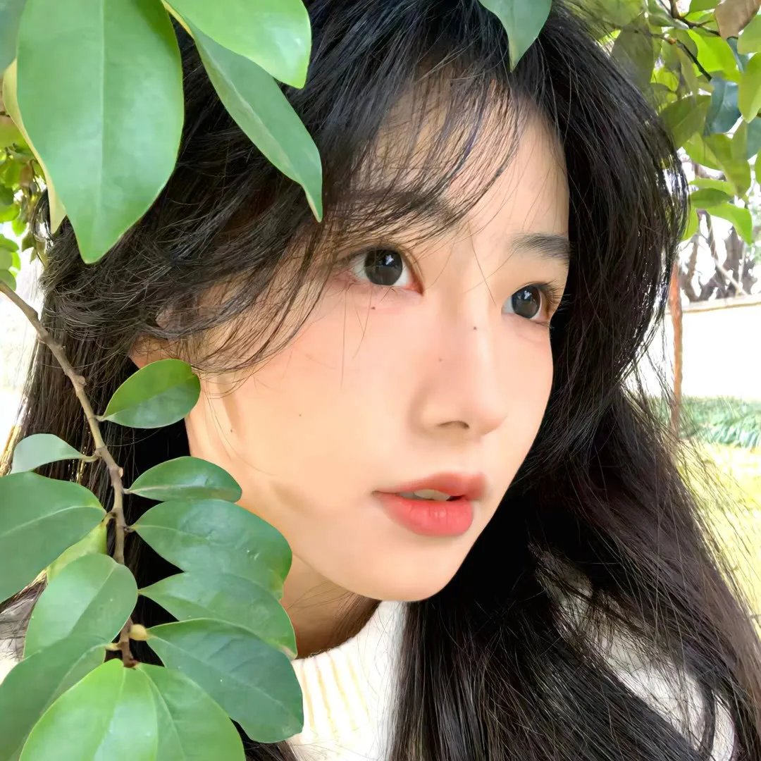 人质杀手