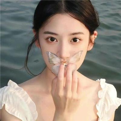 血腥情人节