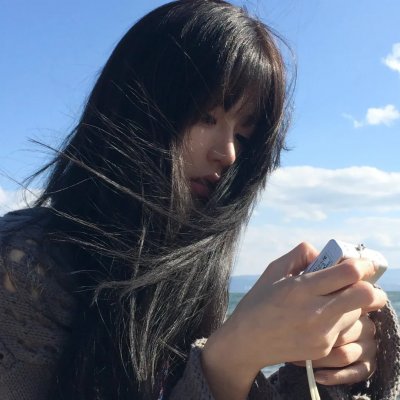 奇人奇案