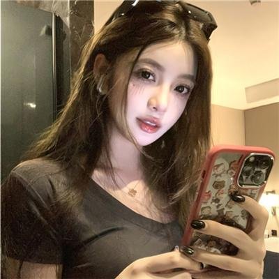 卢浮魅影