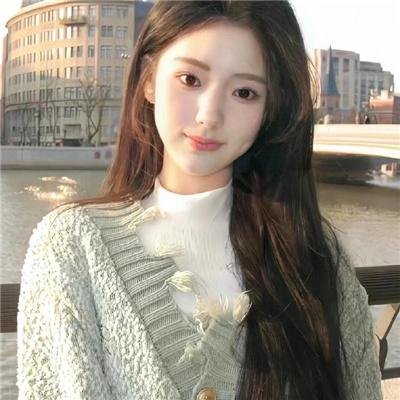 星之彩