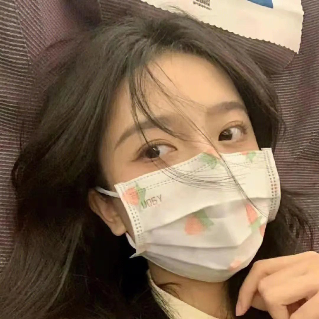 爱，来的刚好
