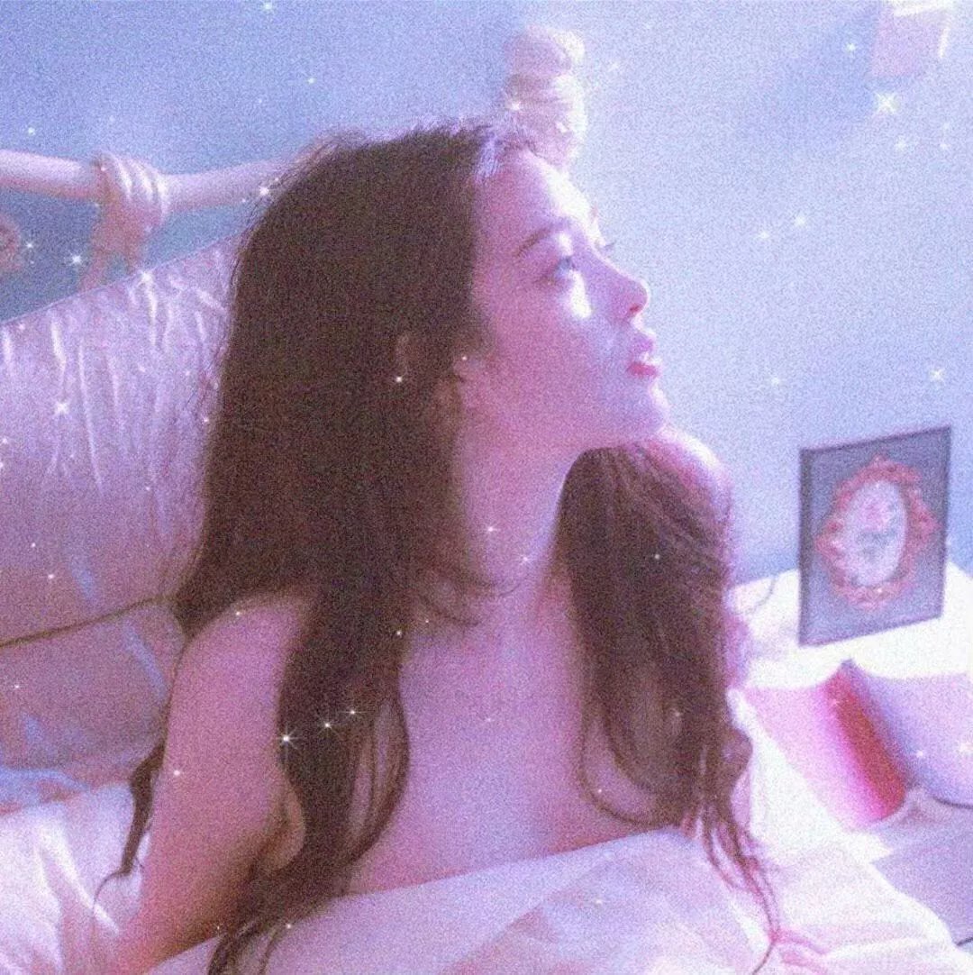 雨色可可第二季