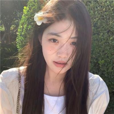 天堂海滩