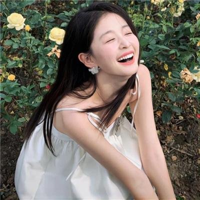 我的泪珠儿