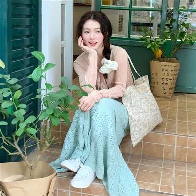最后阶段