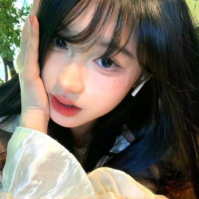 傻女十八嫁