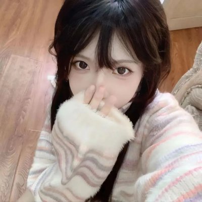 白雪丹心