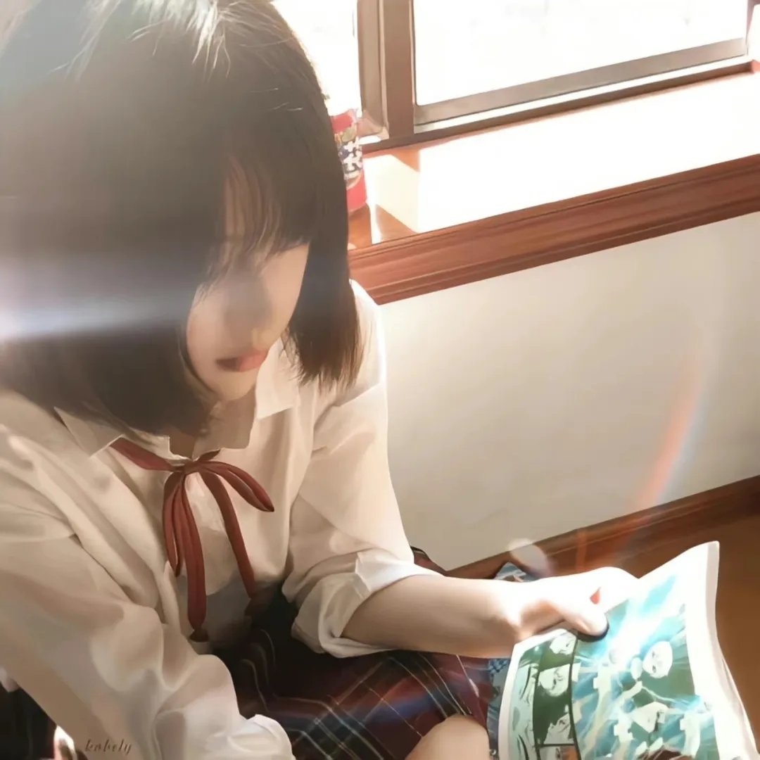 魂归伤膝谷