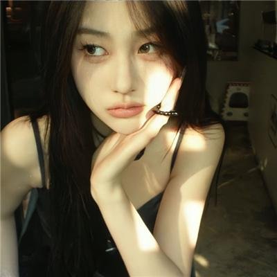 鲨与鲸