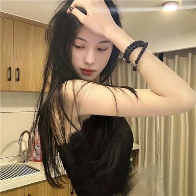 我的队长不对劲