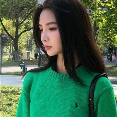 最美一枝花