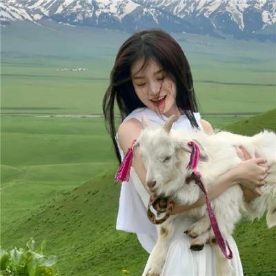 小羊肖恩大电影2