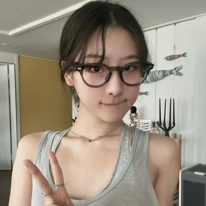 最后的女祭司