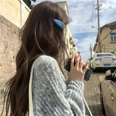 性爱26招