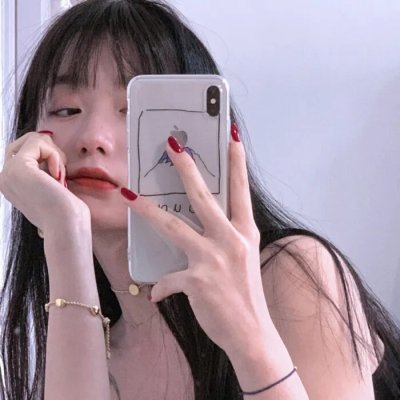 打工淑女