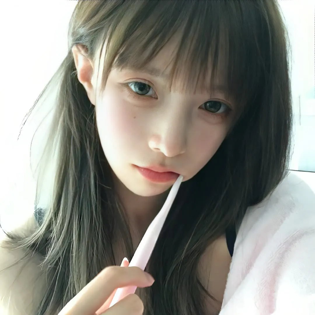理想之城