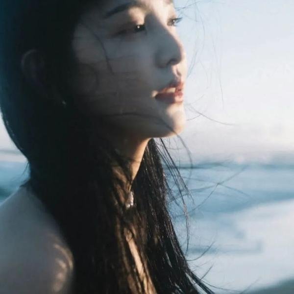 我母亲给我儿子的信