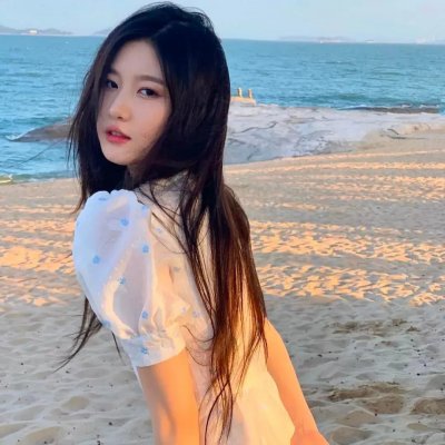 战地巨蟒