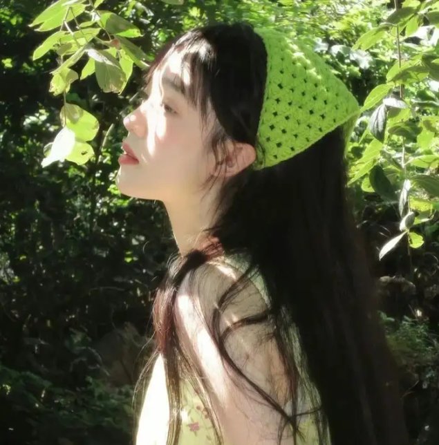 照片中的谋杀案