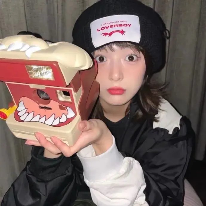 万里寻母