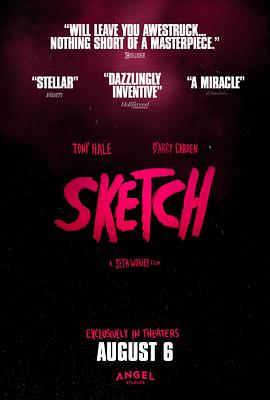 重燃反击妹妹站起来了 封面图