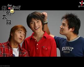 爱在离婚时 封面图