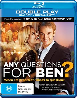 女超人第六季 封面图