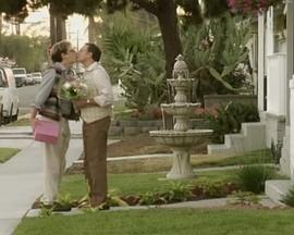 死亡之雪 封面图